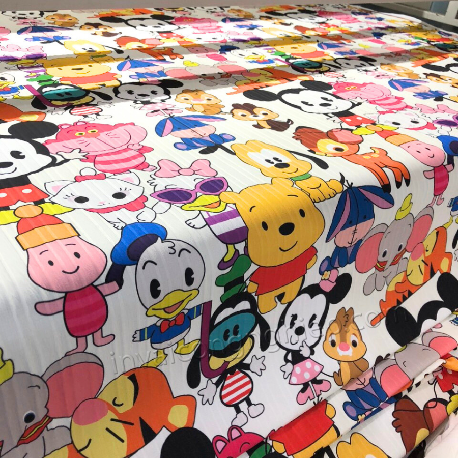 in vải khổ lớn